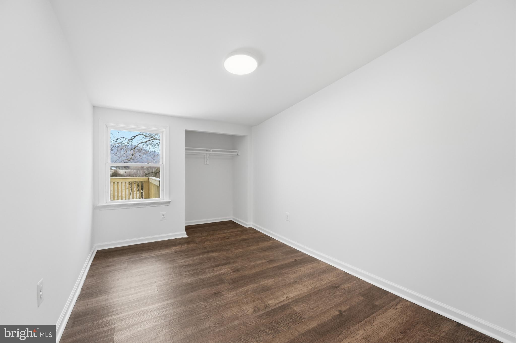 399 Shelby Road Madison, VA 22727 - Photo 20 of 45