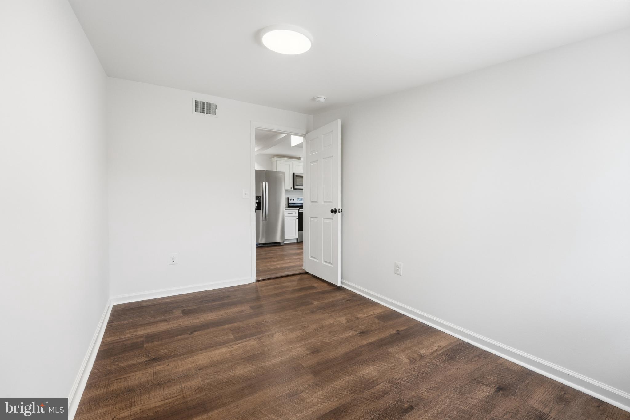 399 Shelby Road Madison, VA 22727 - Photo 21 of 45