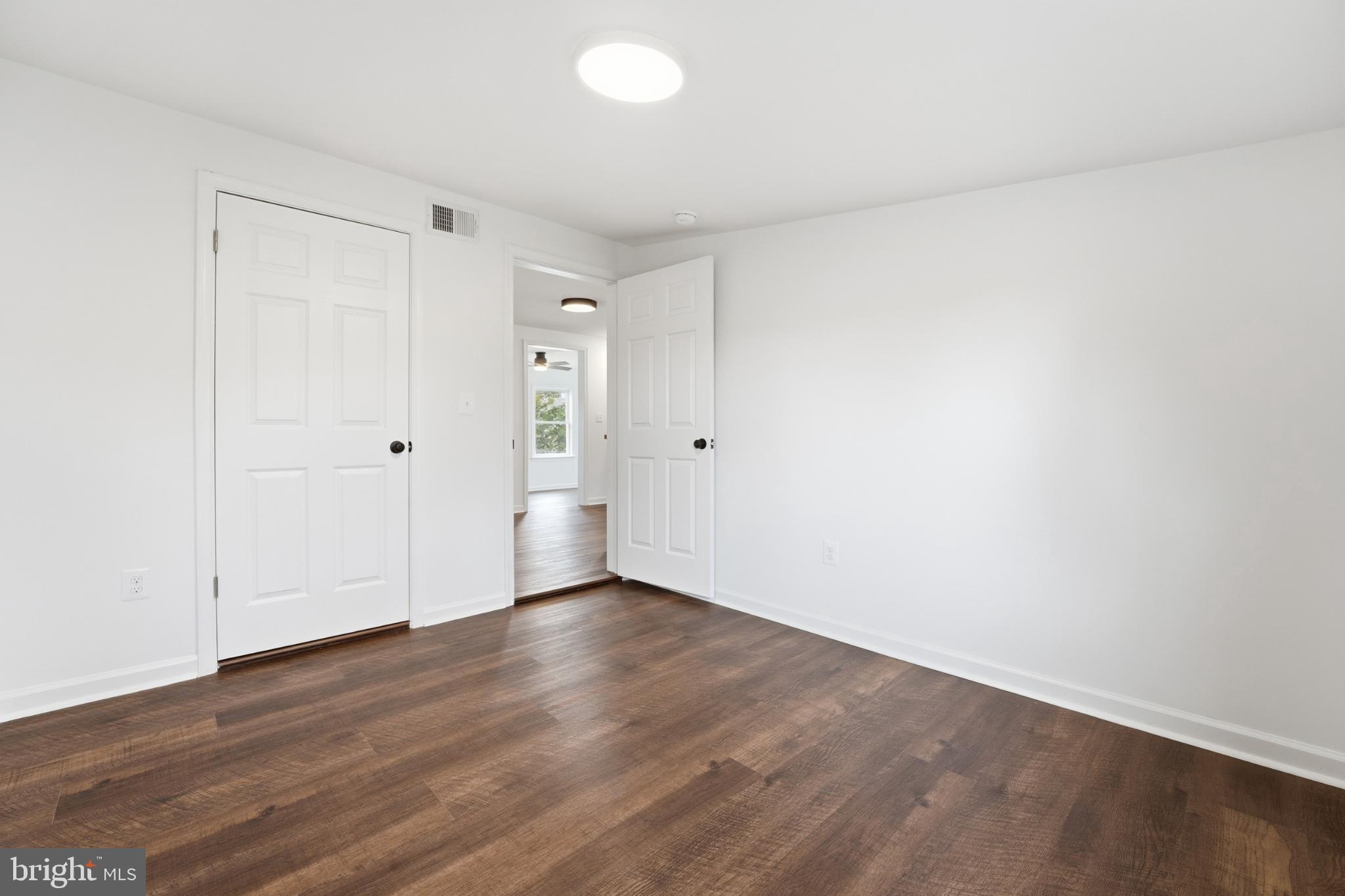 399 Shelby Road Madison, VA 22727 - Photo 23 of 45