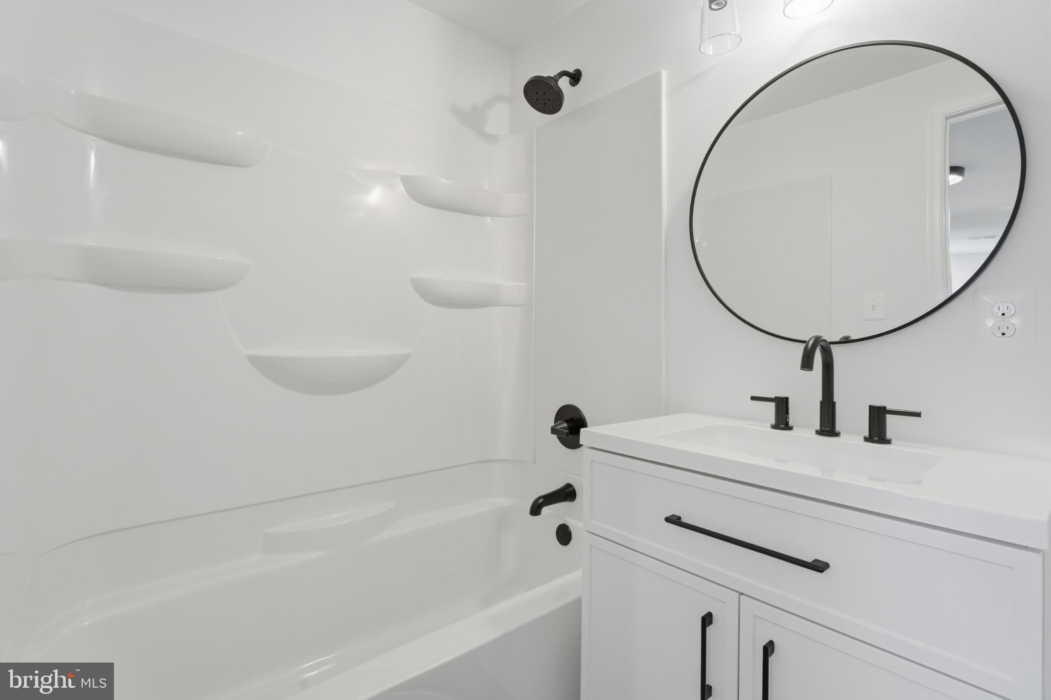 399 Shelby Road Madison, VA 22727 - Photo 24 of 45