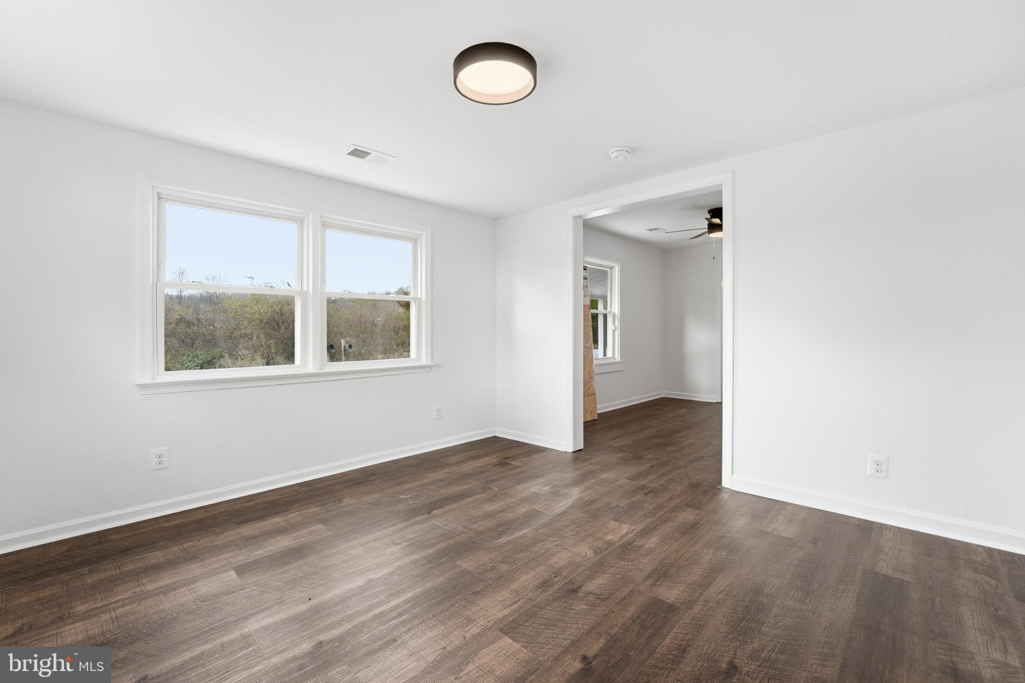 399 Shelby Road Madison, VA 22727 - Photo 25 of 45