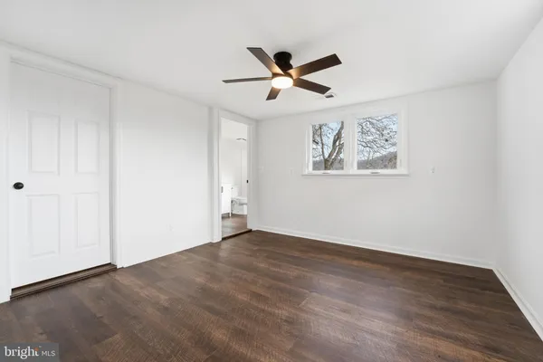 $385,000 | 399 Shelby Road, Madison, VA 22727