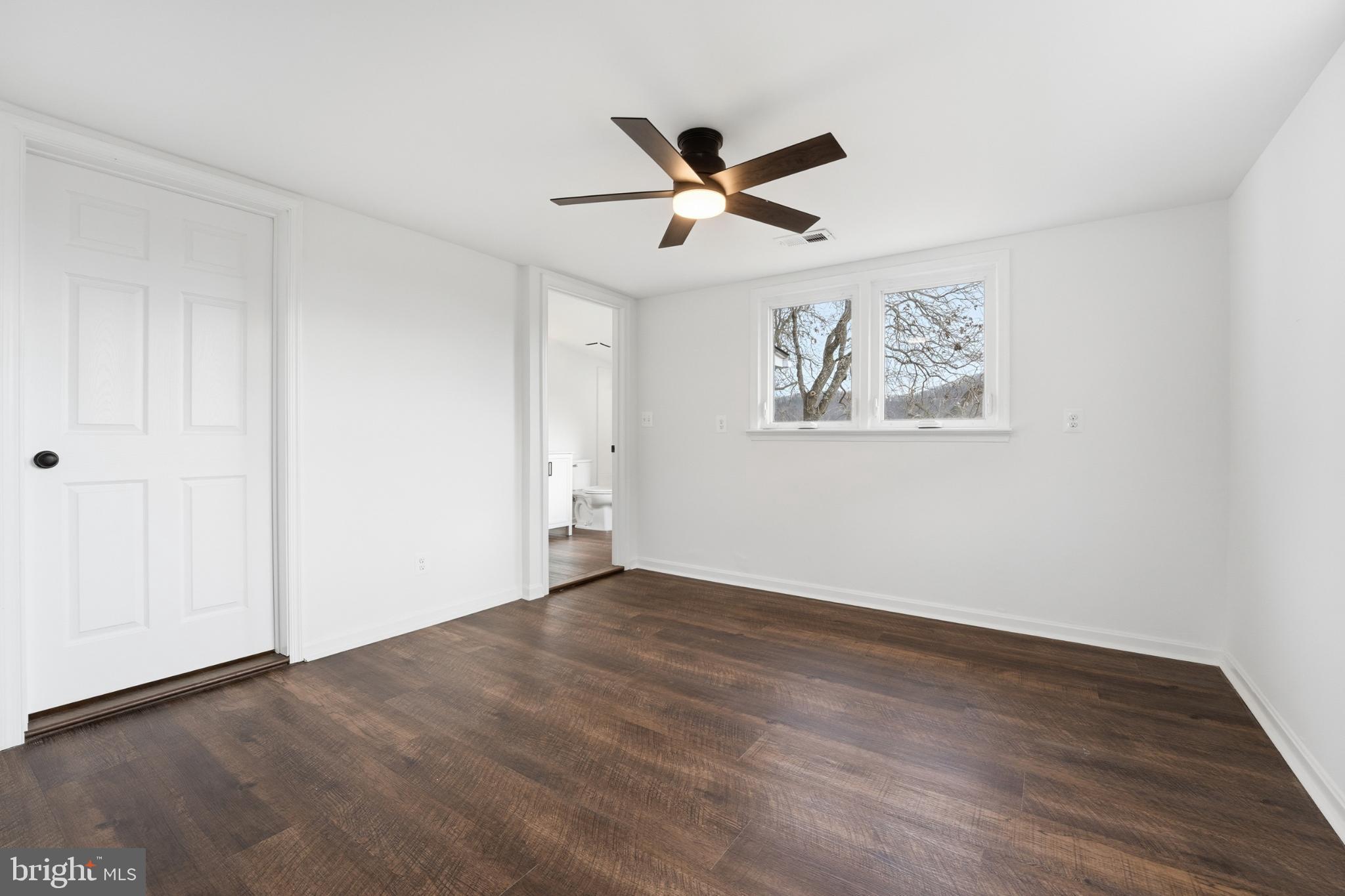 399 Shelby Road Madison, VA 22727 - Photo 26 of 45