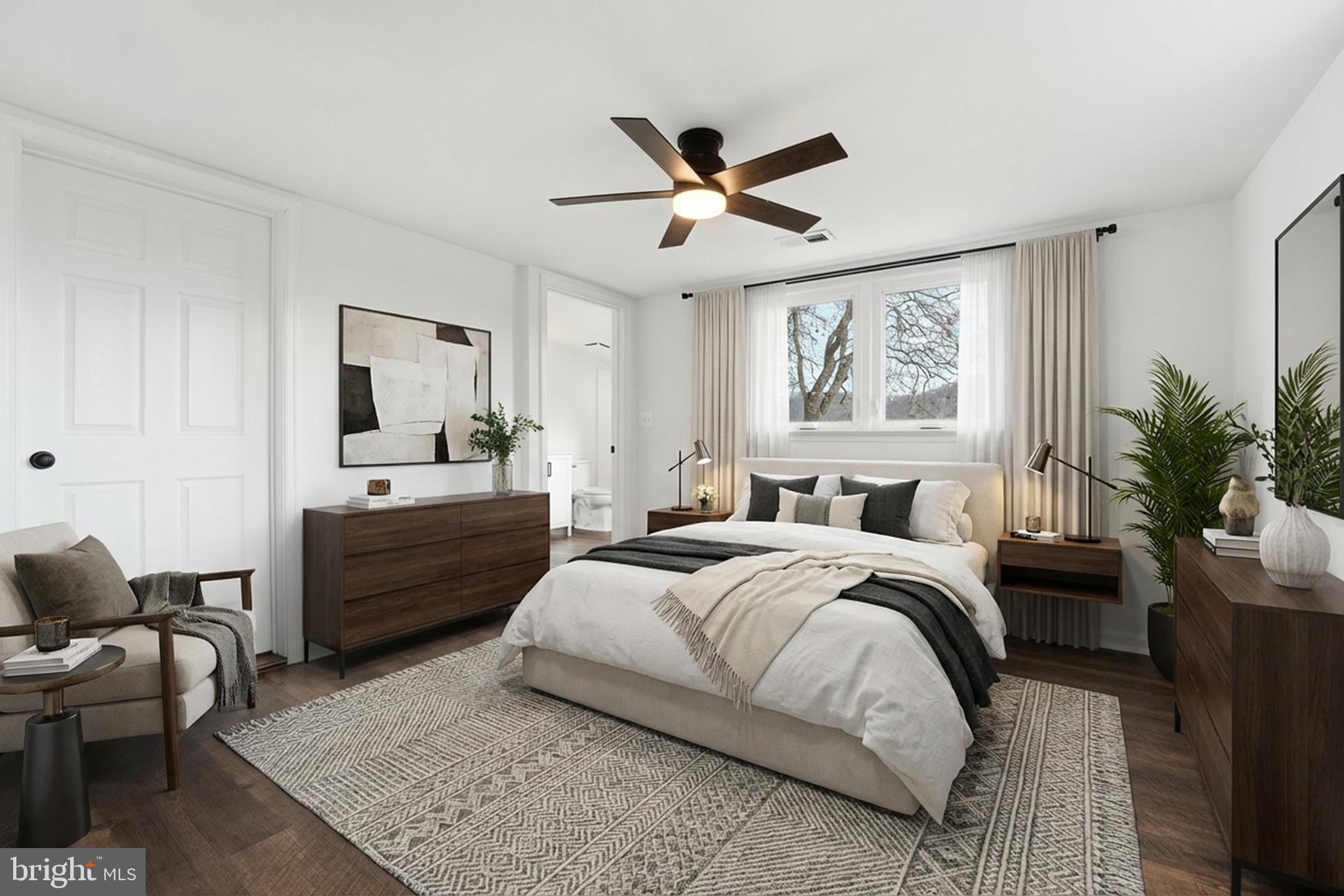 399 Shelby Road Madison, VA 22727 - Photo 27 of 45