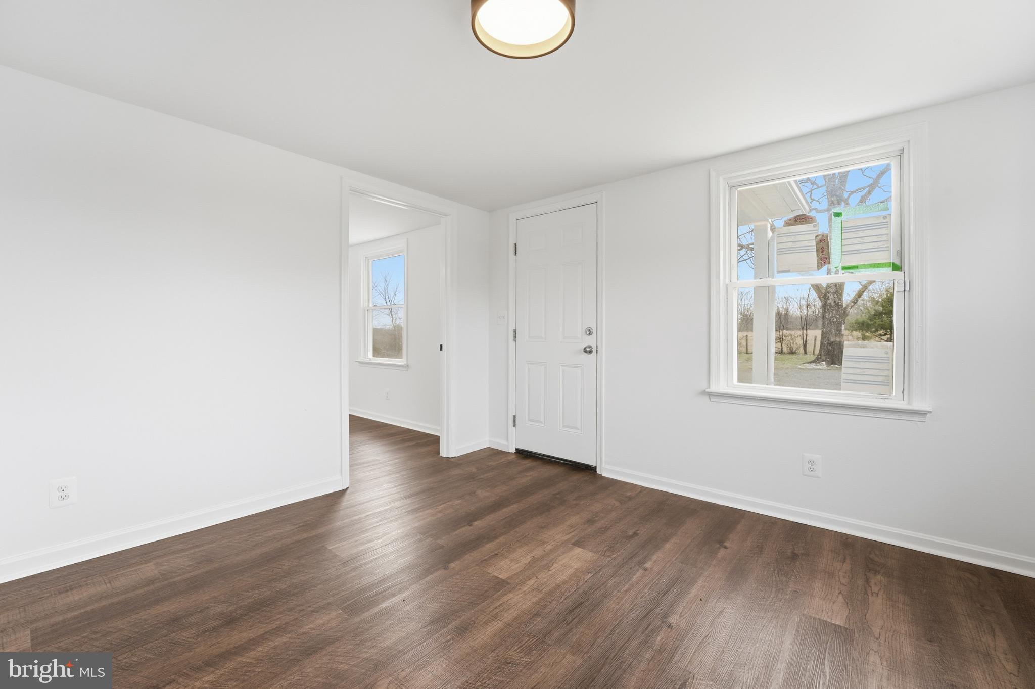 399 Shelby Road Madison, VA 22727 - Photo 28 of 45