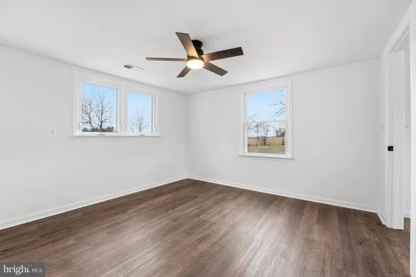 $385,000 | 399 Shelby Road, Madison, VA 22727