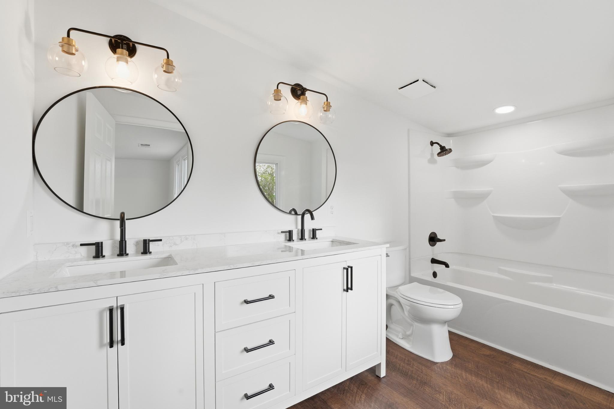 399 Shelby Road Madison, VA 22727 - Photo 30 of 45