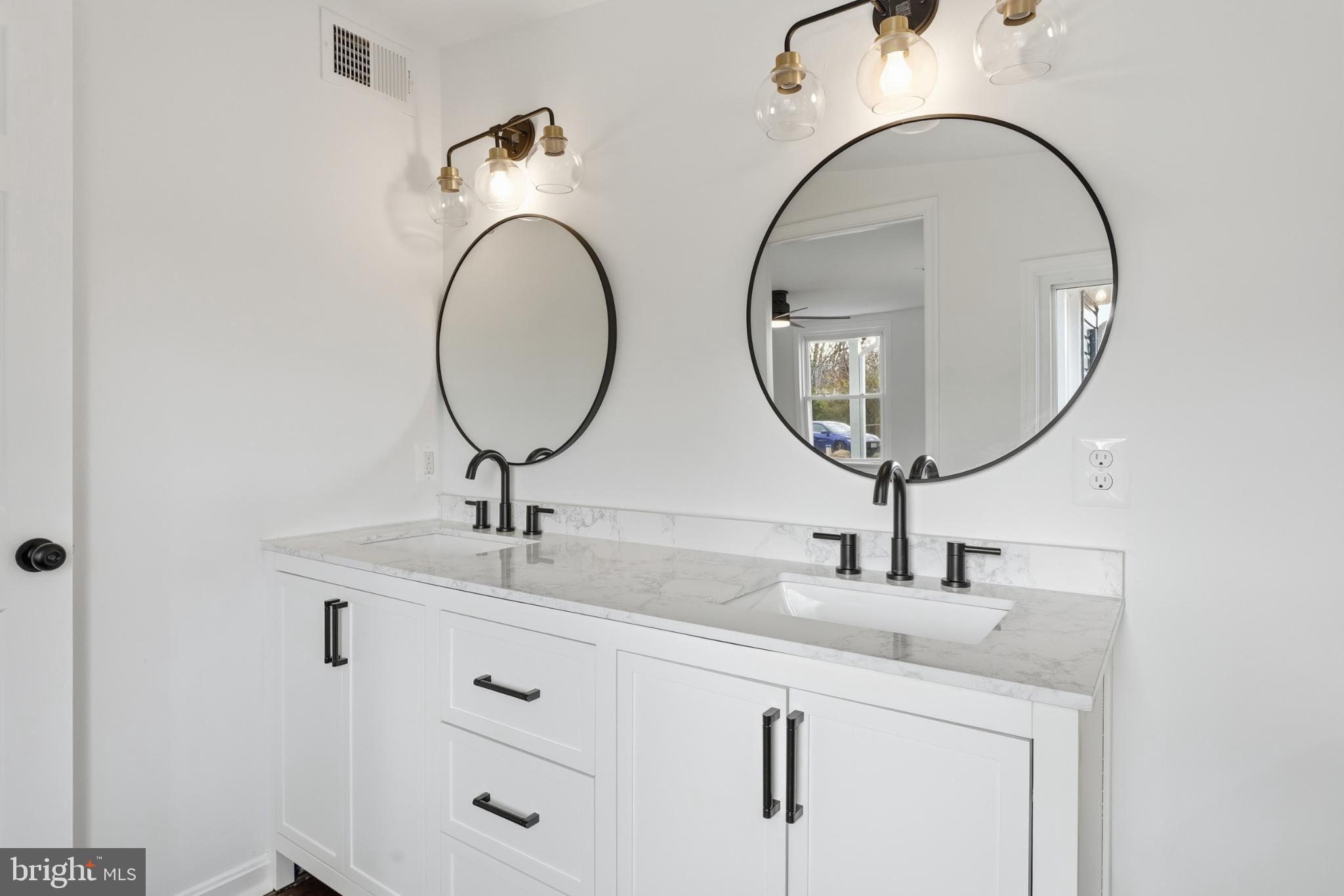 399 Shelby Road Madison, VA 22727 - Photo 31 of 45