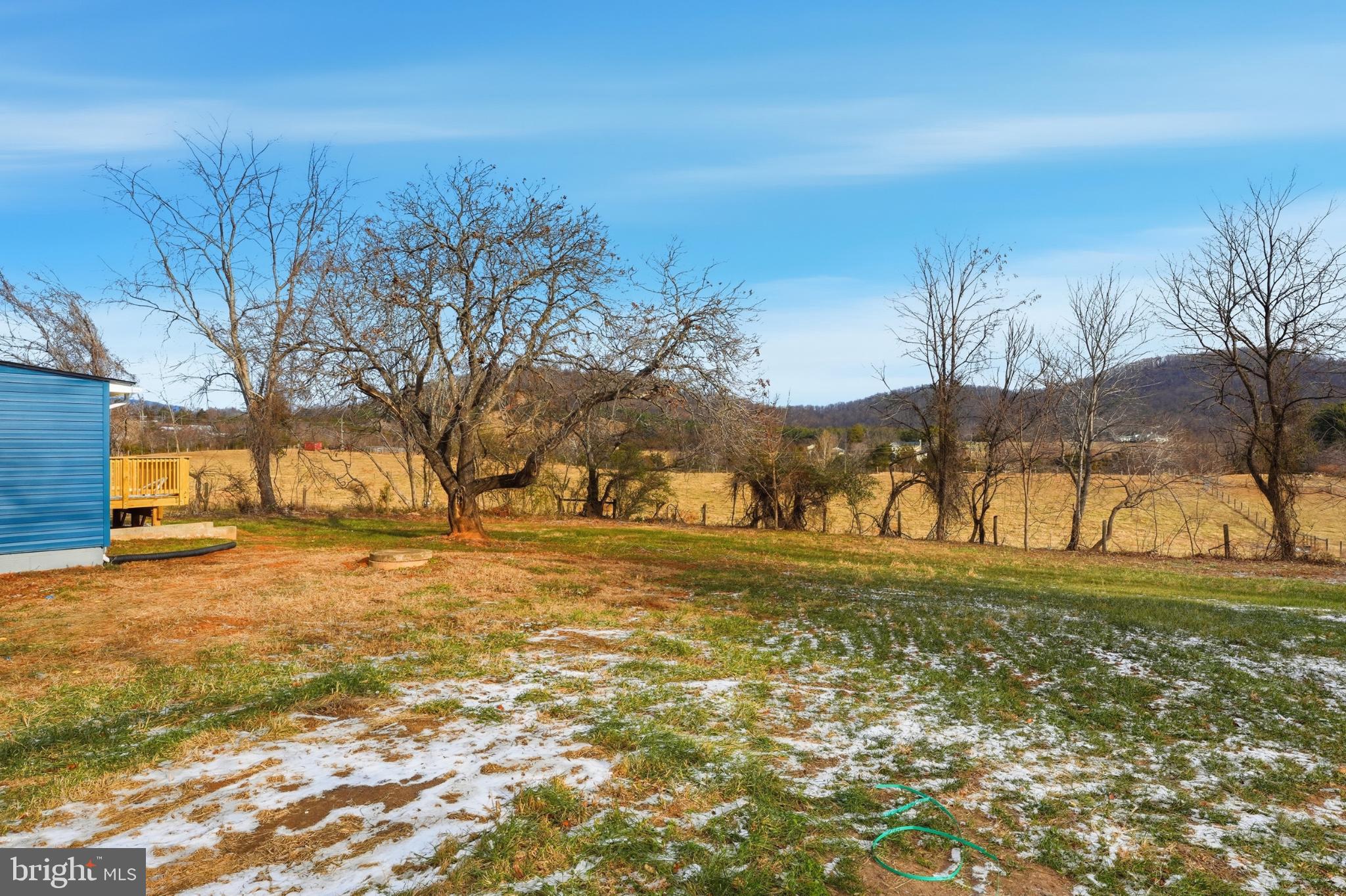 399 Shelby Road Madison, VA 22727 - Photo 39 of 45