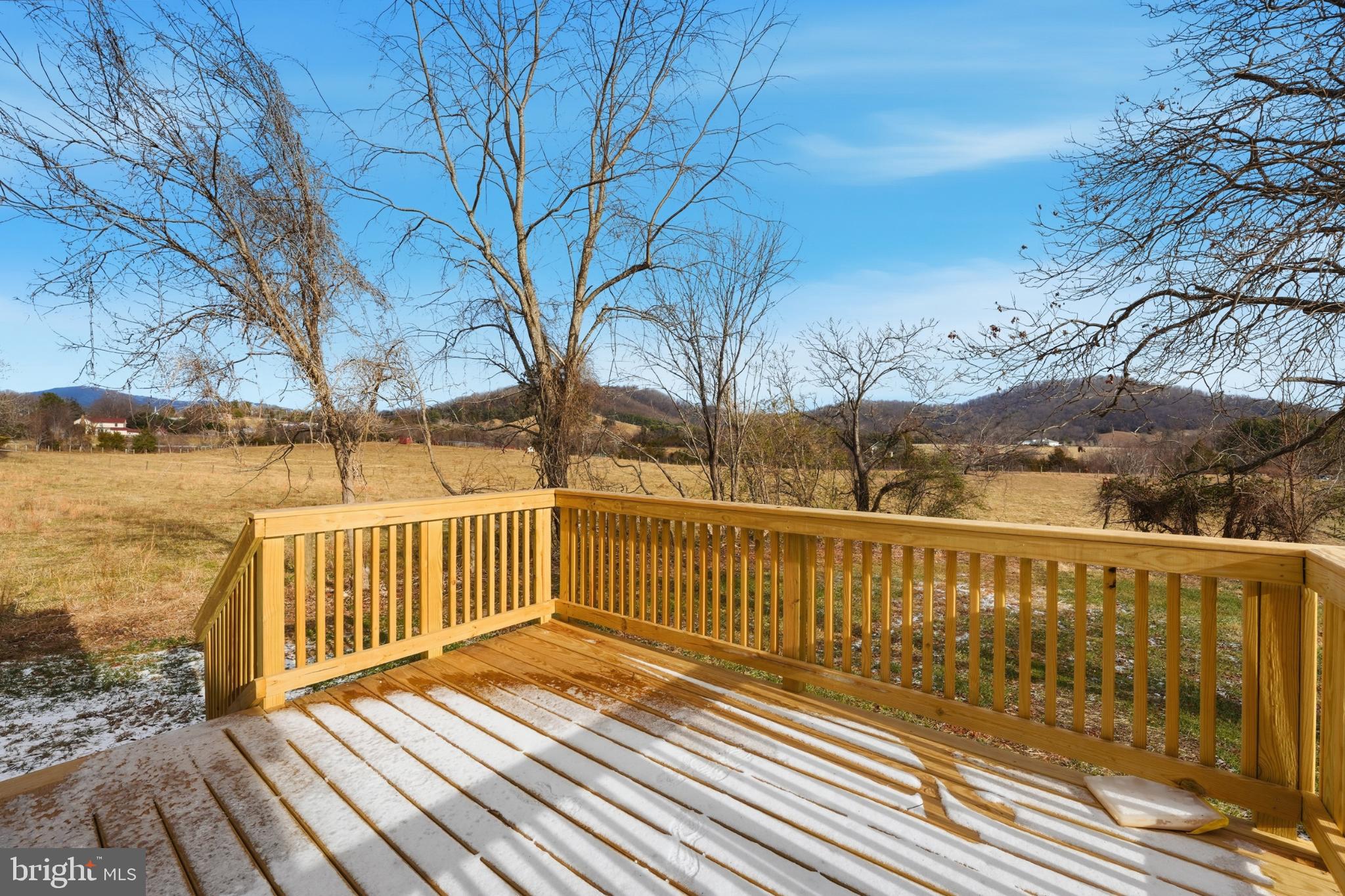 399 Shelby Road Madison, VA 22727 - Photo 43 of 45