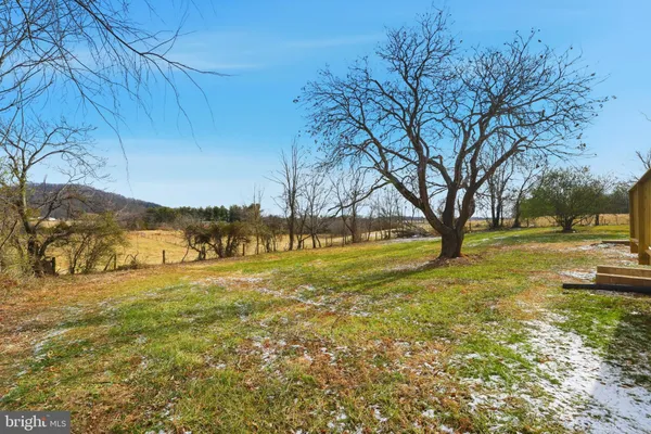 $385,000 | 399 Shelby Road, Madison, VA 22727