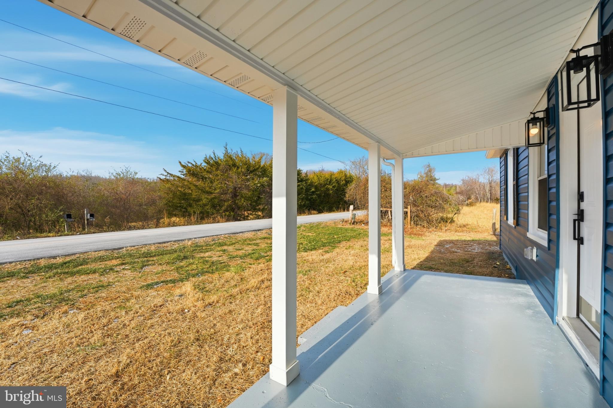 399 Shelby Road Madison, VA 22727 - Photo 7 of 45