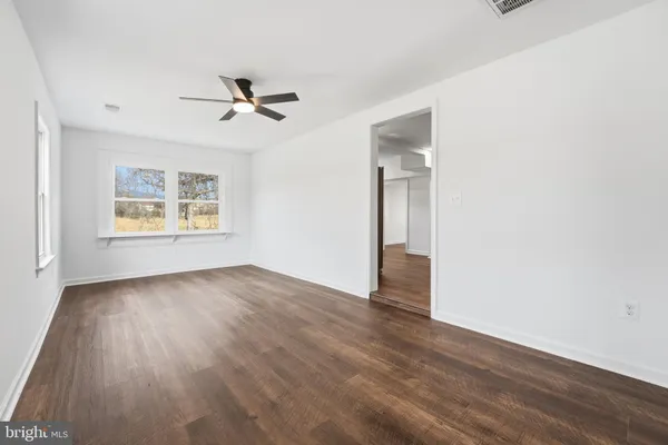 $385,000 | 399 Shelby Road, Madison, VA 22727