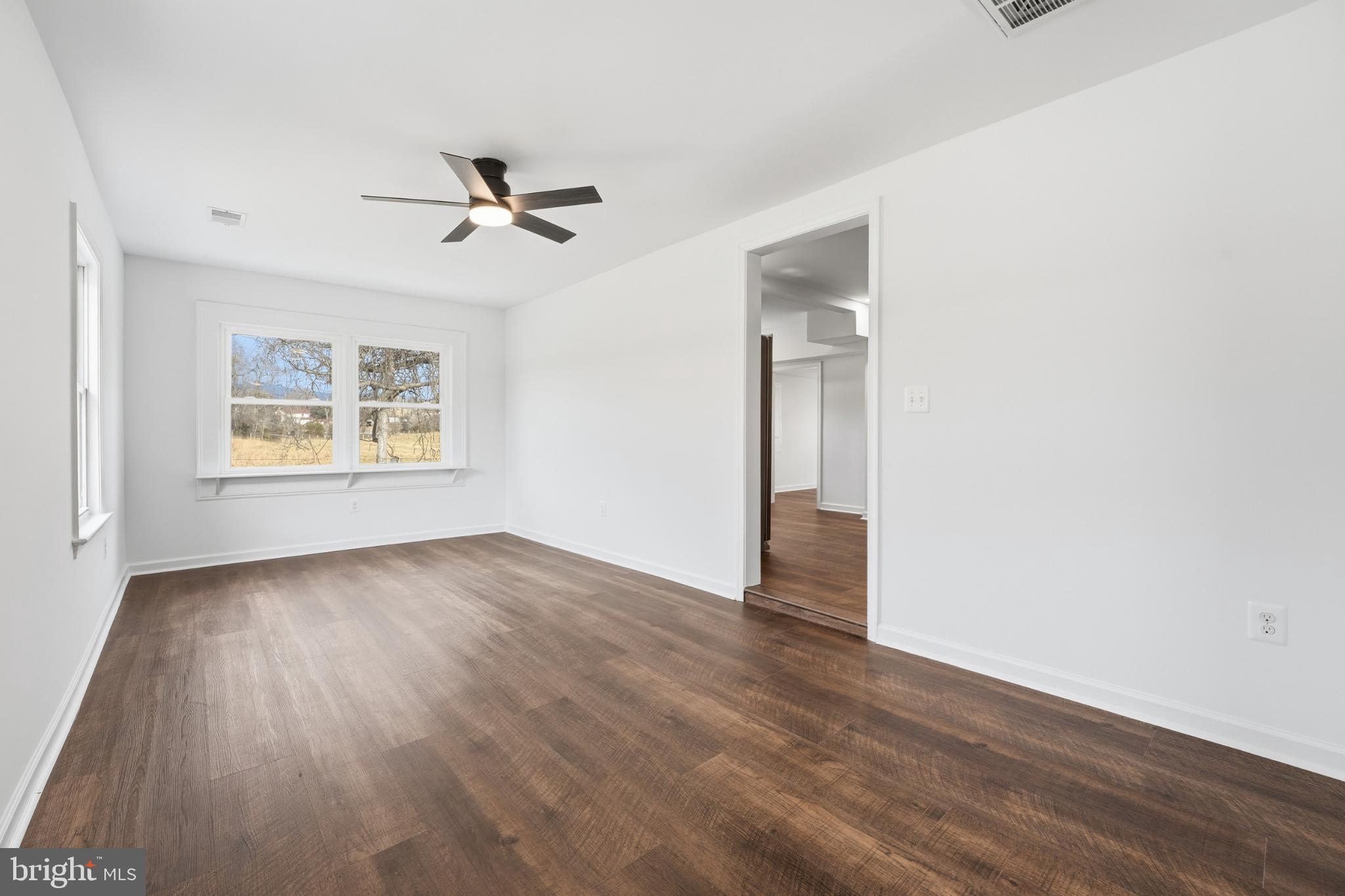 399 Shelby Road Madison, VA 22727 - Photo 8 of 45