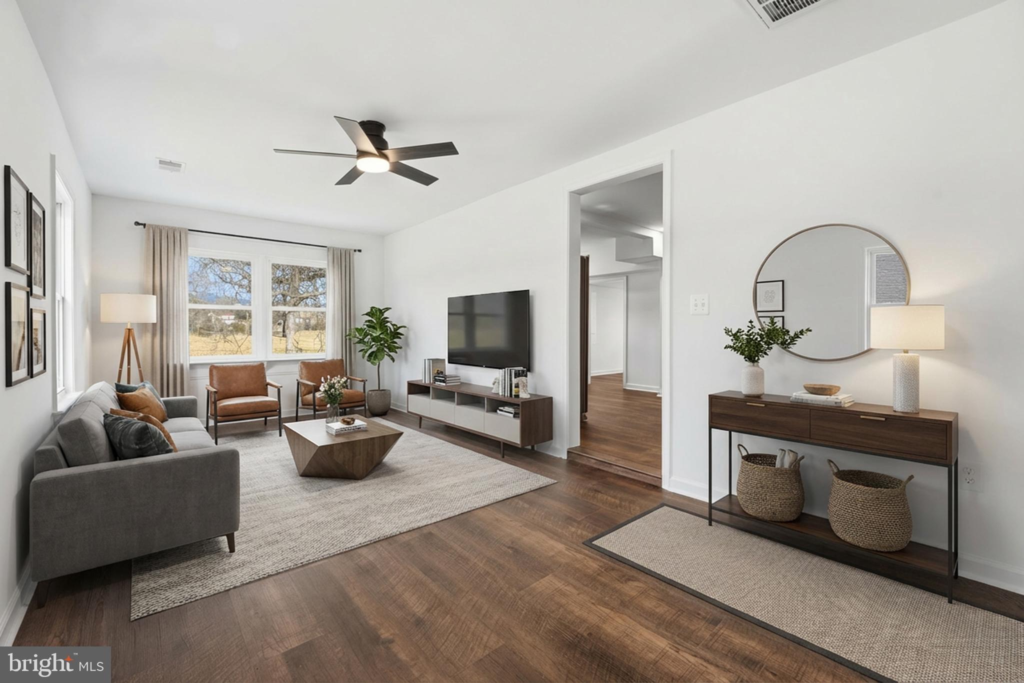 399 Shelby Road Madison, VA 22727 - Photo 9 of 45