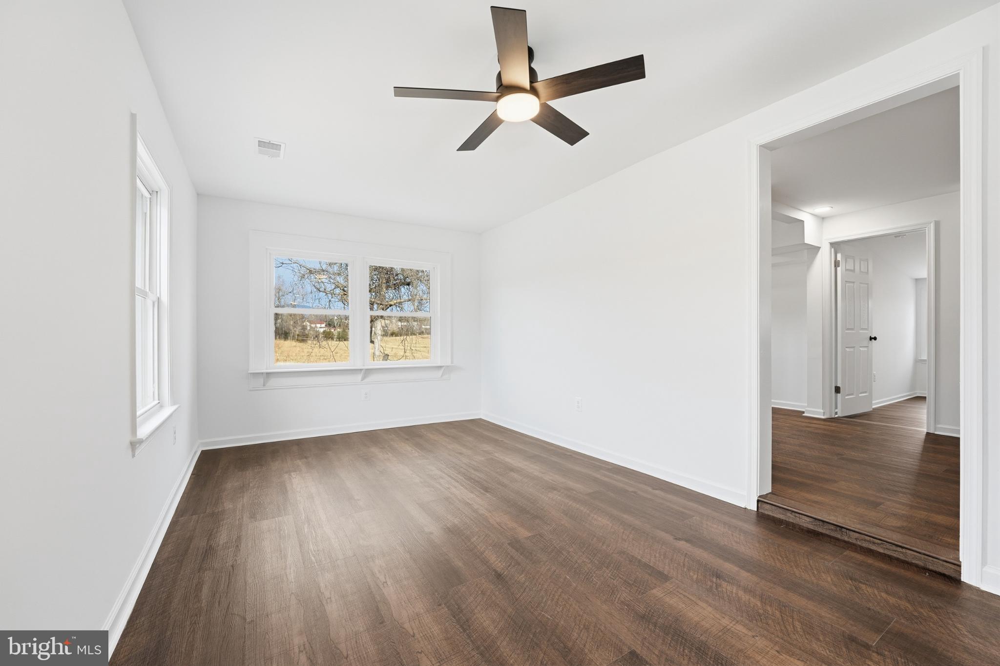 399 Shelby Road Madison, VA 22727 - Photo 10 of 45