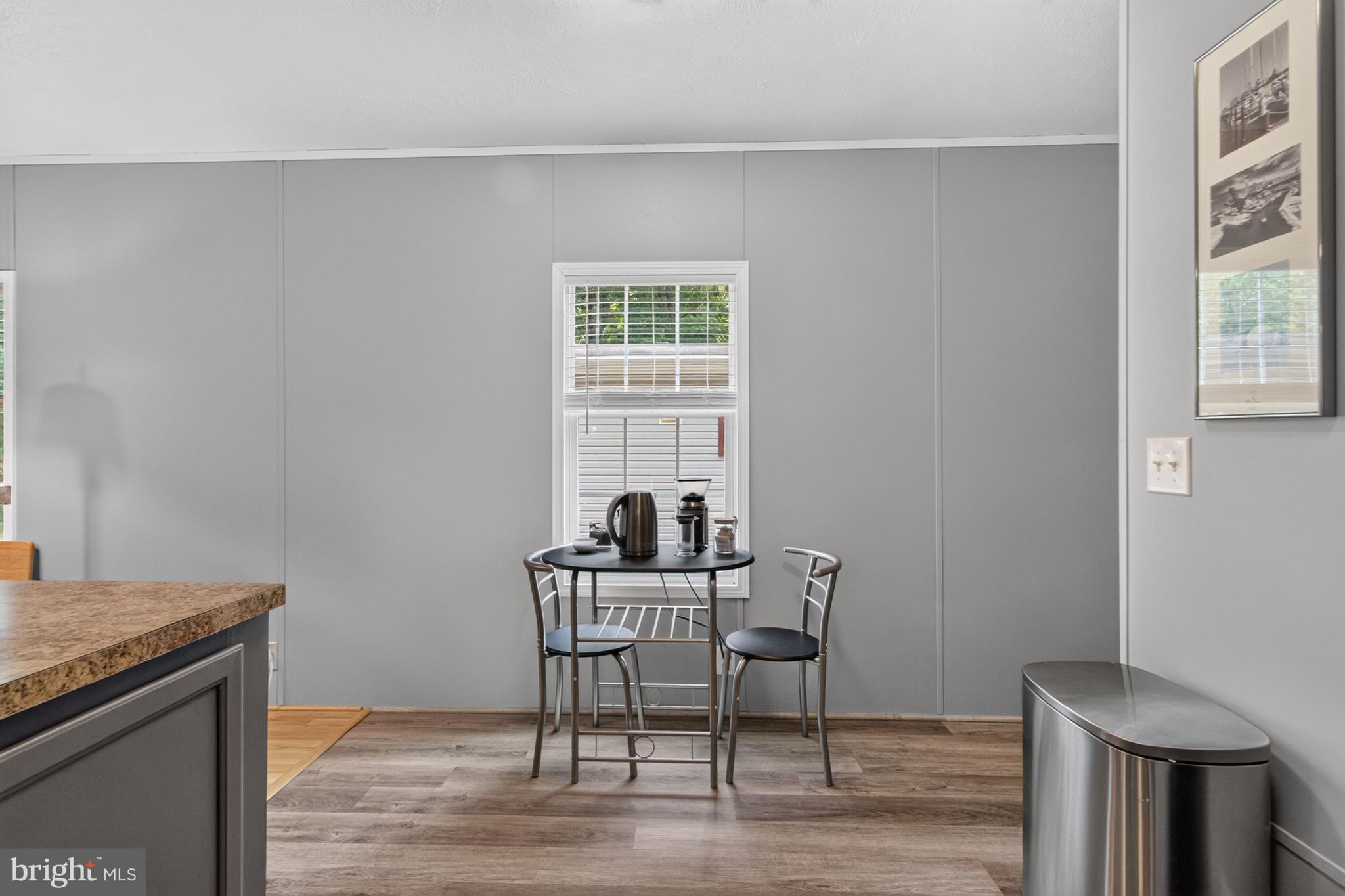 31718 Siham Road, Unit 54379 Lewes, DE 19958 - Photo 15 of 39 Breakfast Area