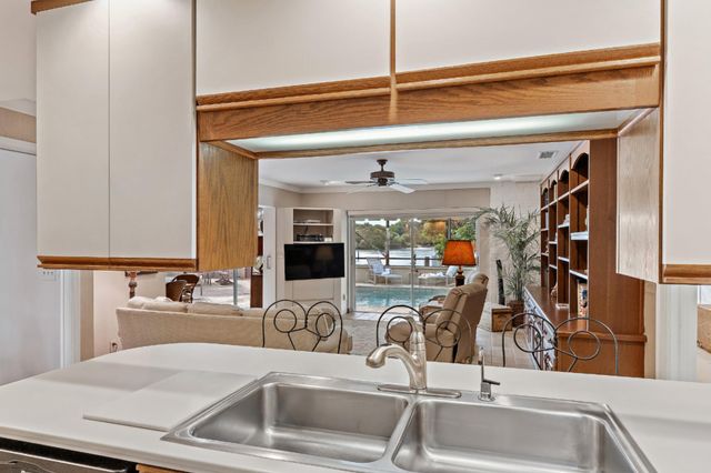 $10,200,000 | 107 Lighthouse Drive, Jupiter Inlet Colony, FL 33469