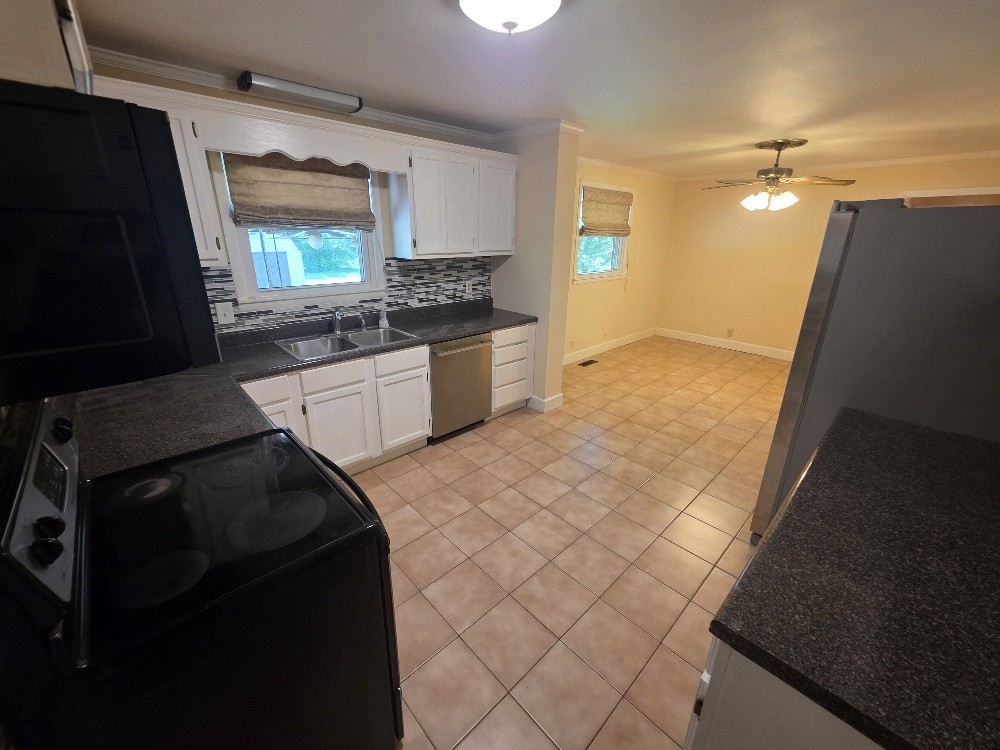4935 Rawlings Road Joelton, TN 37080 - Photo 10 of 30