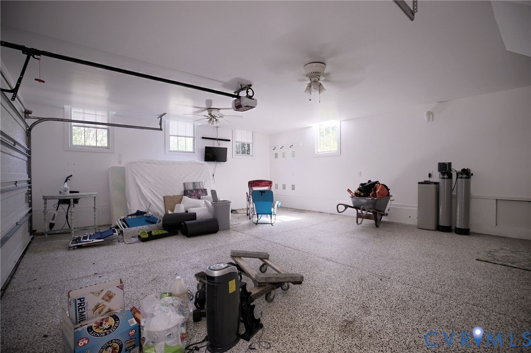 2872 East Point Drive Chesapeake, VA 23321 - Photo 30 of 83