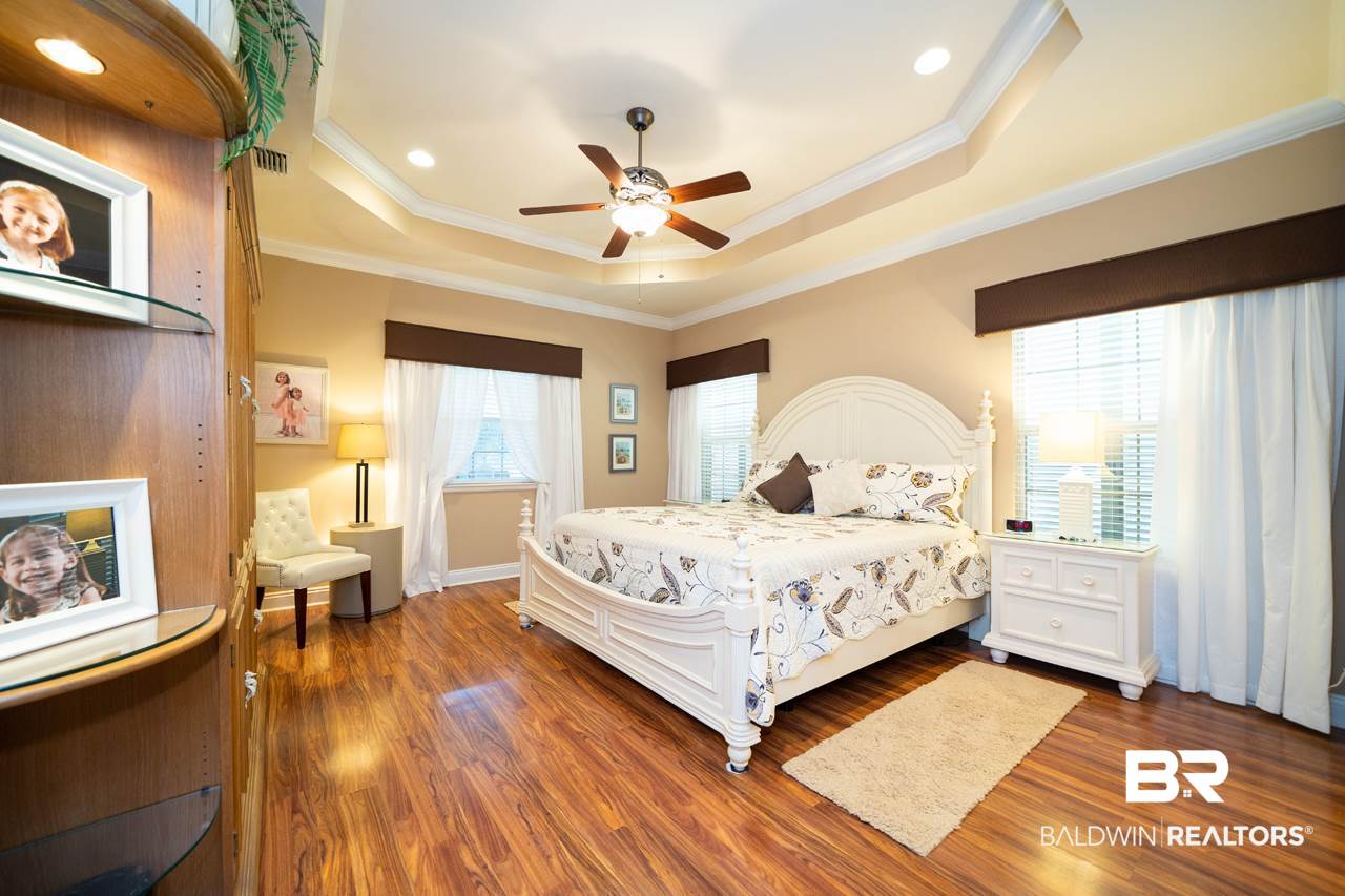 234 Hemingway Loop Foley, AL 36535 - Photo 10 of 28