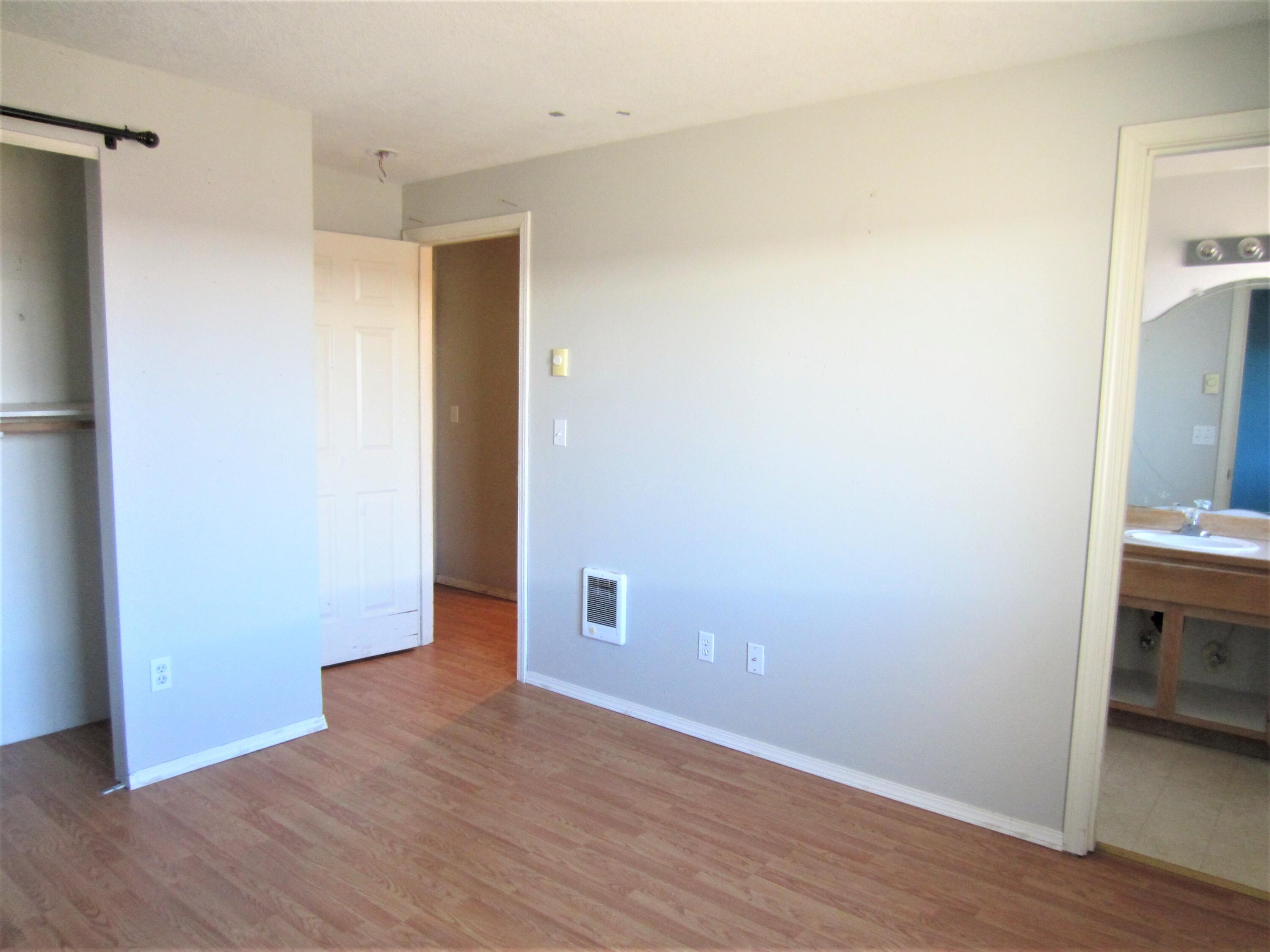 2149 Northeast Yellowpine Road Prineville, OR 97754 - Photo 13 of 20 Primary Bdrm
