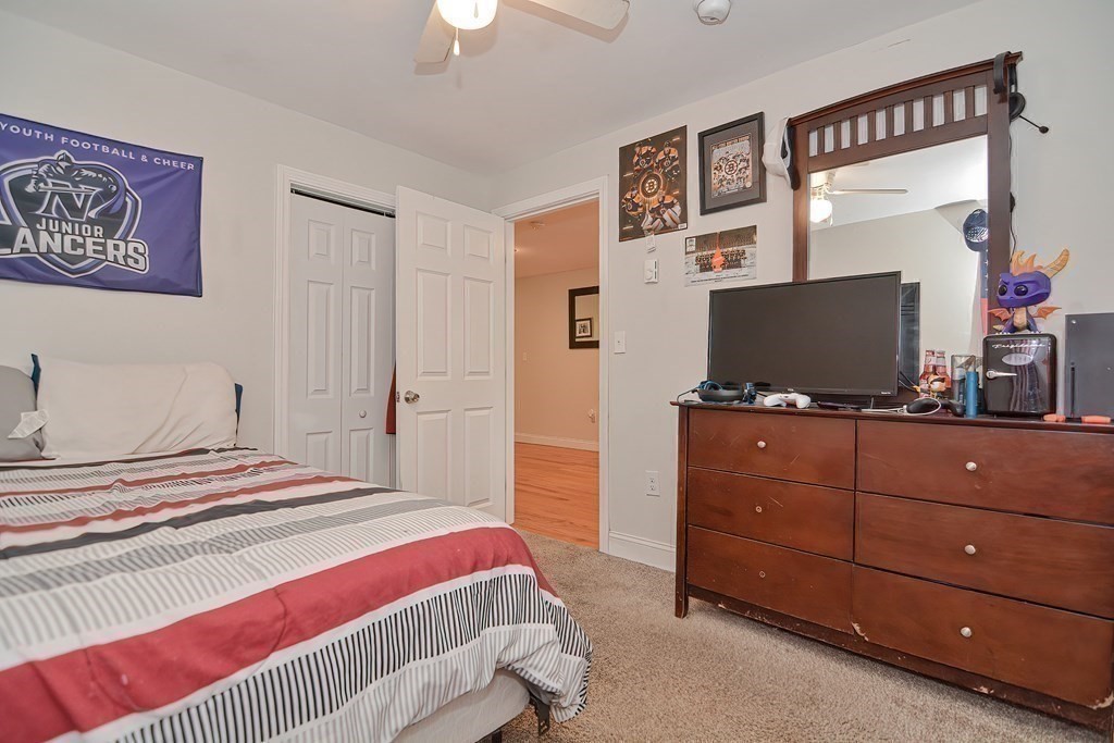 14 Laurel Road Norton, MA 02766 - Photo 13 of 15 Gallery Image 13