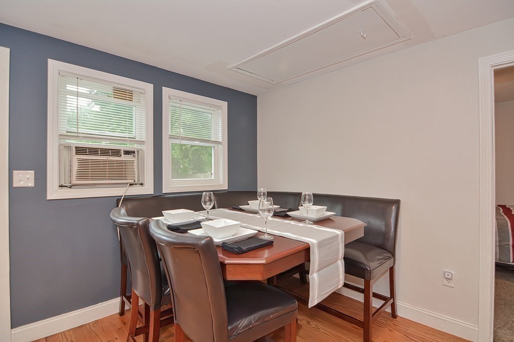 14 Laurel Road Norton, MA 02766 - Photo 7 of 15 Gallery Image 7