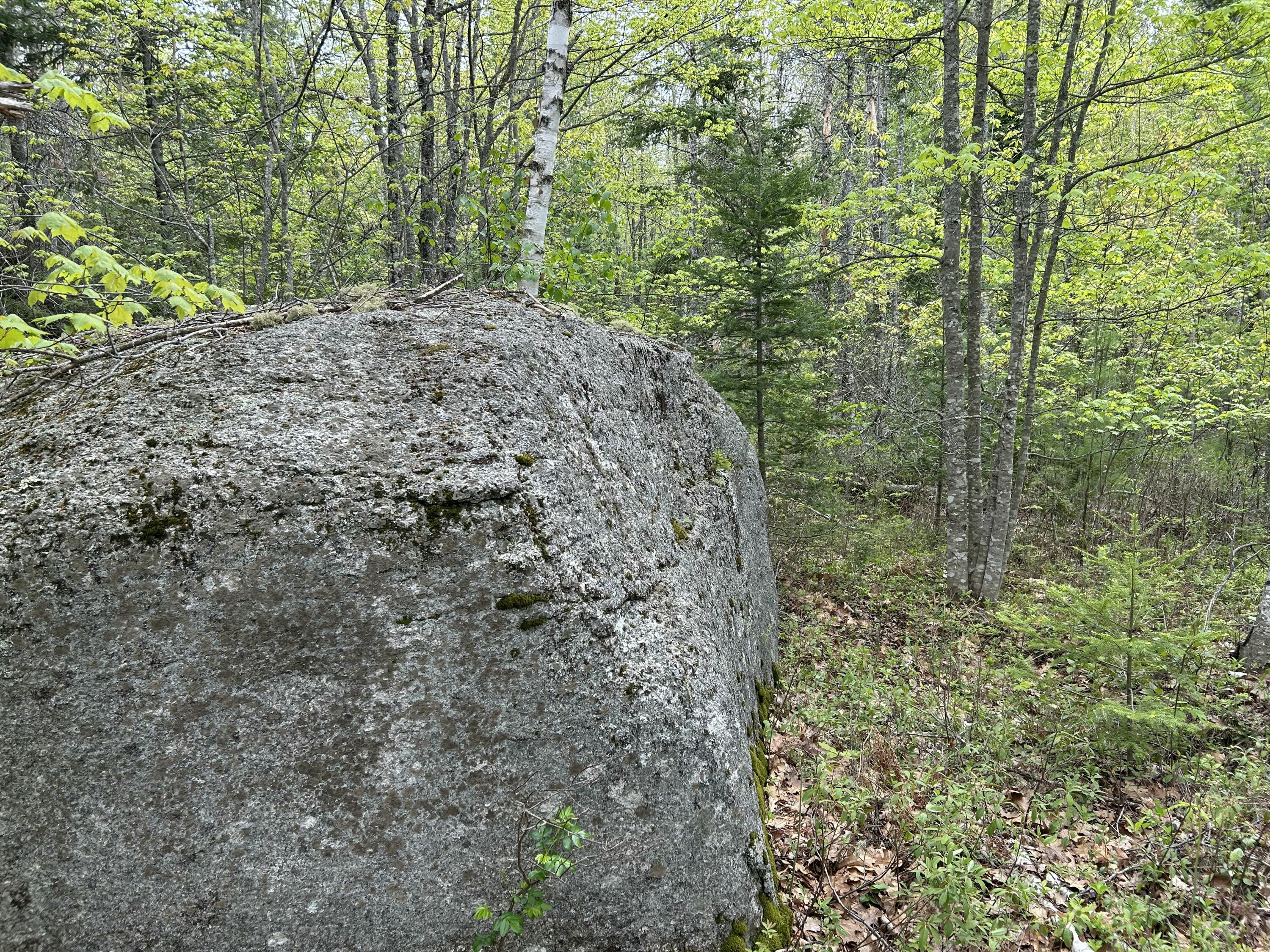 M1-l15 Eastbrook Road Eastbrook, ME 04634 - Photo 11 of 31 IMG_8593