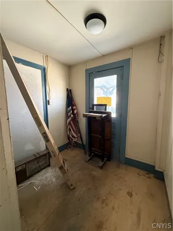 $100,000 | 970 Highway 26, Georgetown, NY 13072