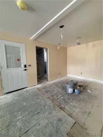 $100,000 | 970 Highway 26, Georgetown, NY 13072