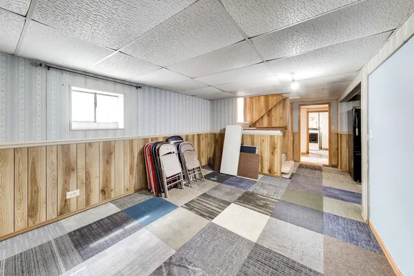 $300,000 | 8022 South Albany Avenue, Chicago, IL 60652