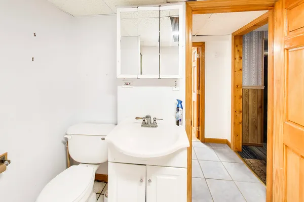$300,000 | 8022 South Albany Avenue, Chicago, IL 60652