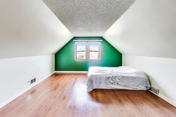$300,000 | 8022 South Albany Avenue, Chicago, IL 60652