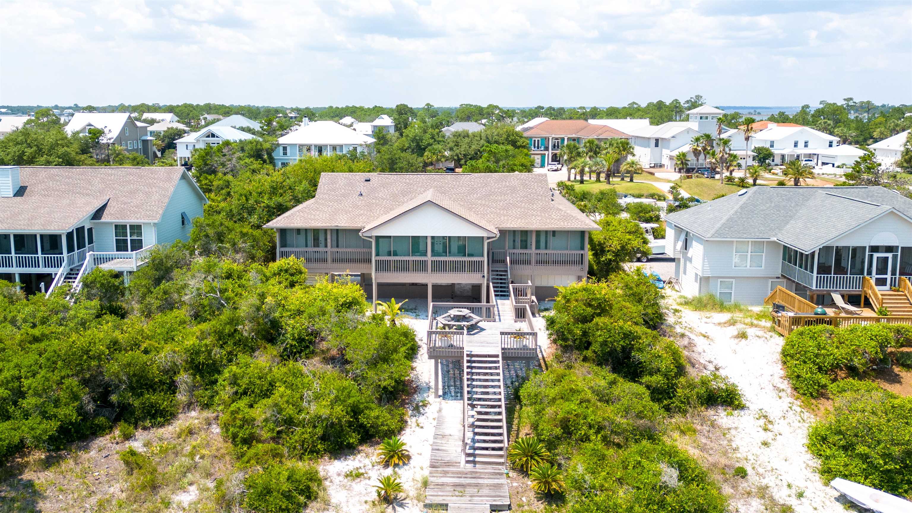 32348 River Road Orange Beach, AL 36561 - Photo 5 of 43