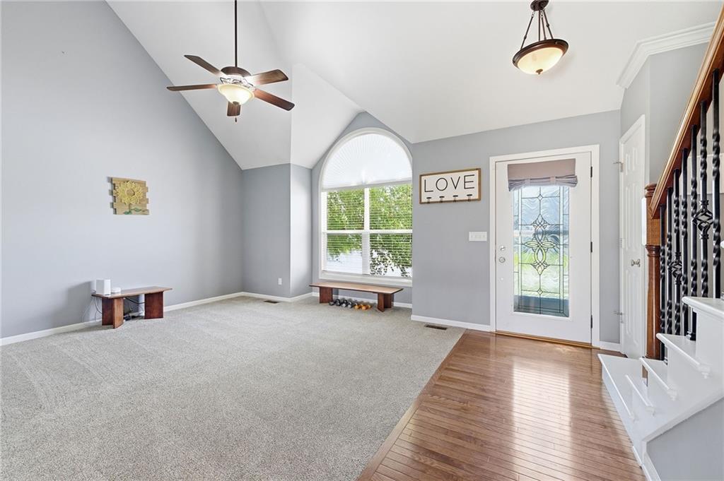 507 River Birch Road Raymore, MO 64083 - Photo 15 of 65