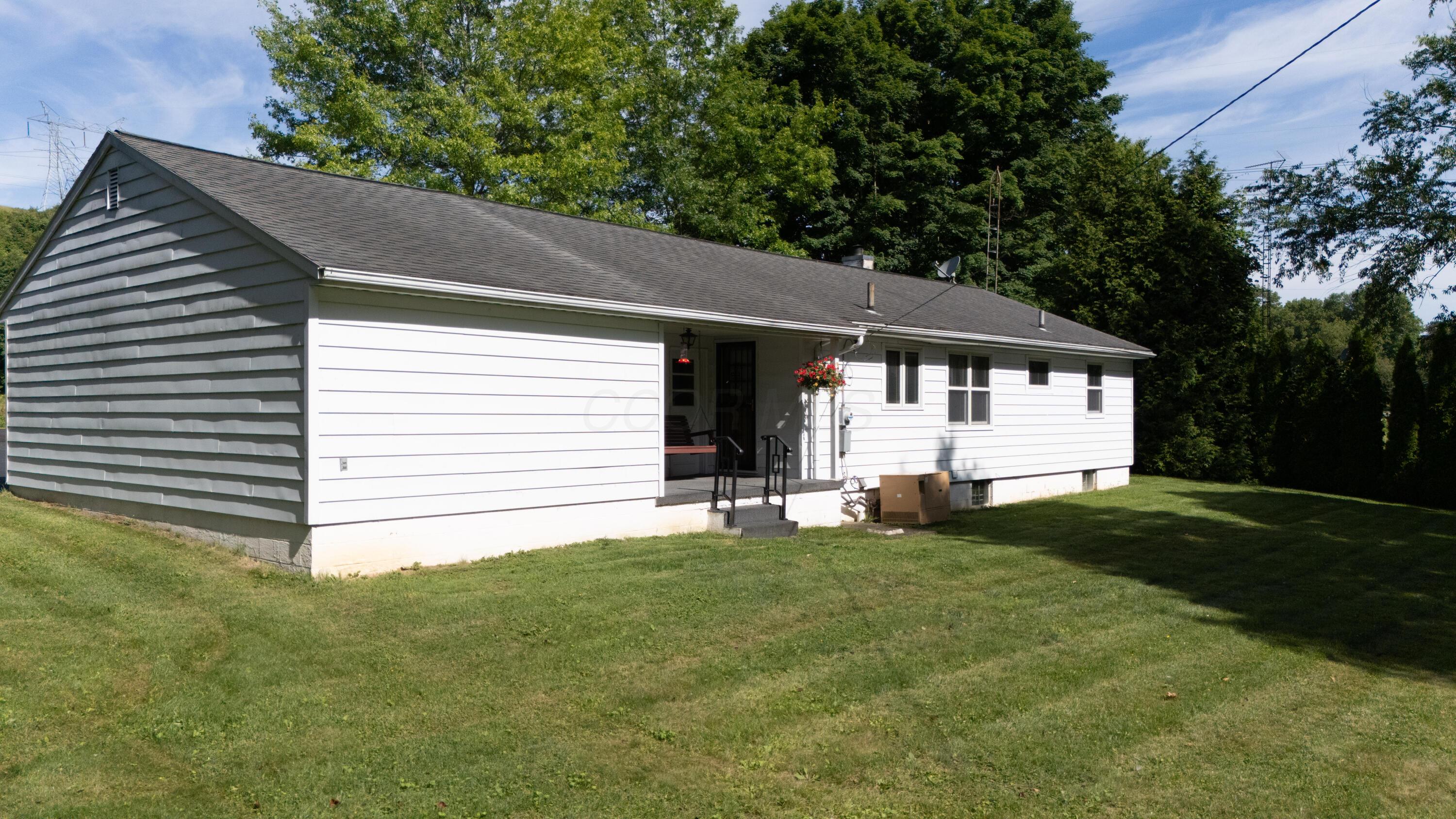 10950 Mt Vernon Road Utica, OH 43080 - Photo 32 of 42
