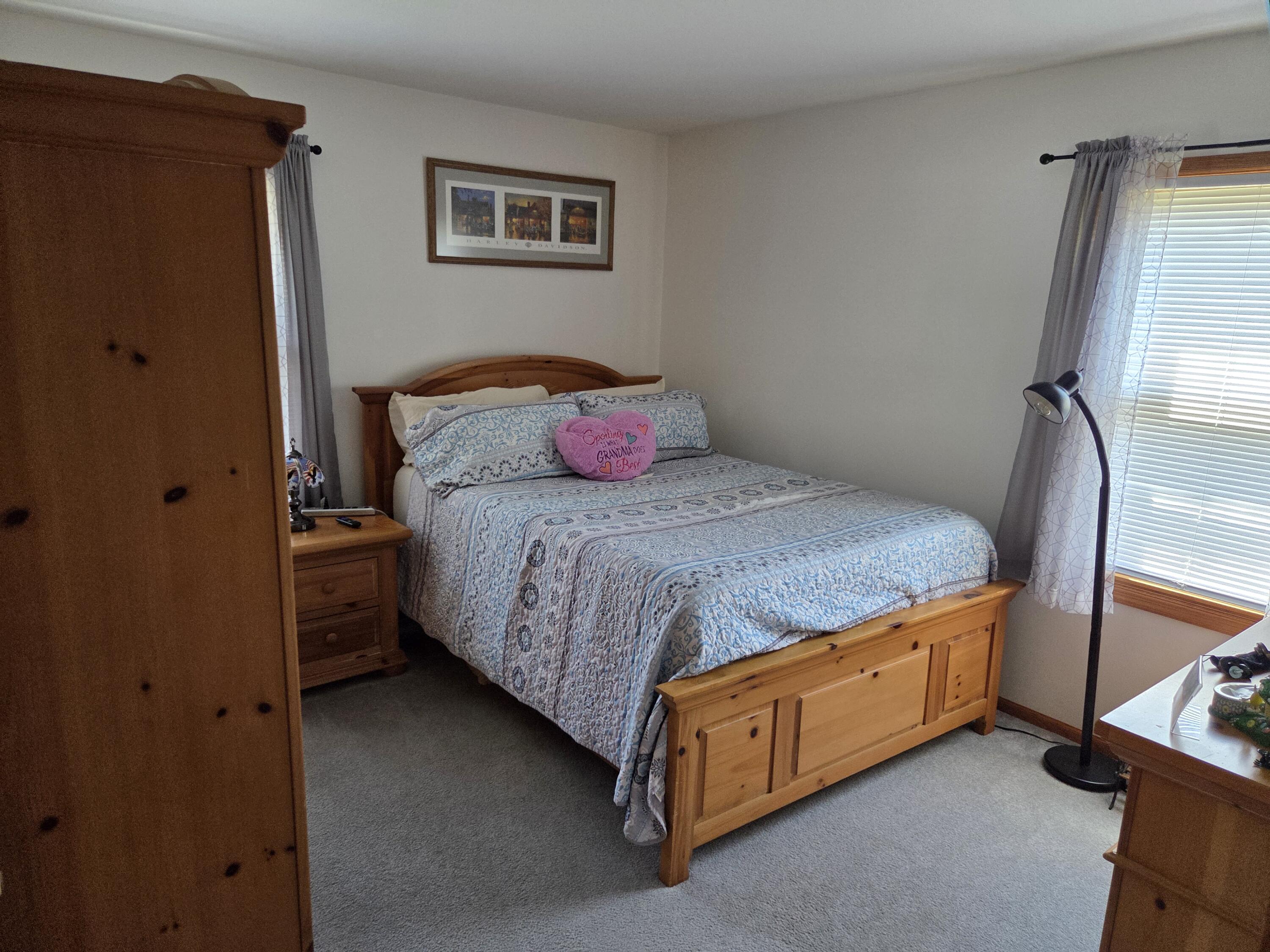 26423 South Wind Lake Road Norway, WI 53185 - Photo 21 of 59 1000020612