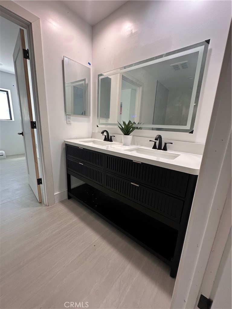 71396 San Gorgonio Road Rancho Mirage, CA 92270 - Photo 20 of 29