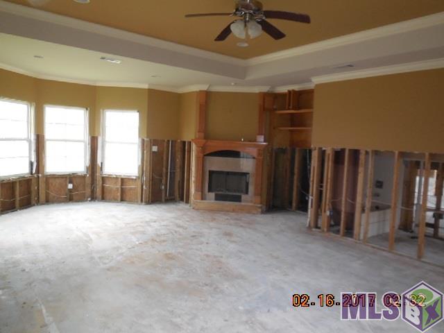12027 Hampton Village Avenue Baton Rouge, LA 70818 - Photo 12 of 14