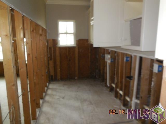 12027 Hampton Village Avenue Baton Rouge, LA 70818 - Photo 13 of 14