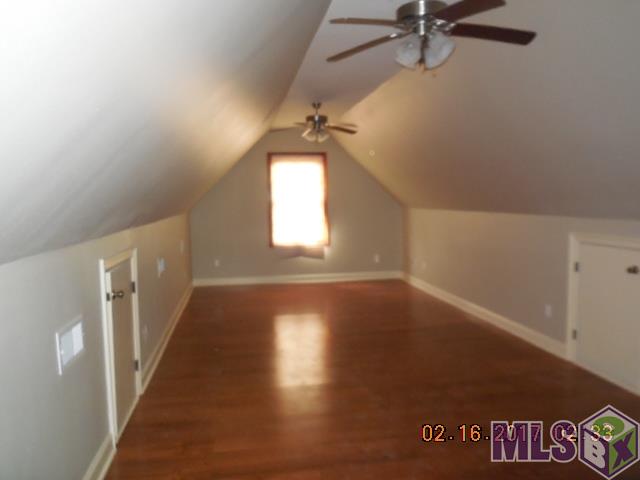 12027 Hampton Village Avenue Baton Rouge, LA 70818 - Photo 14 of 14