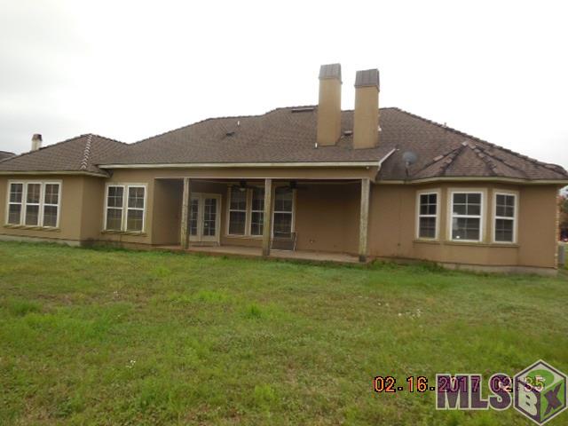 12027 Hampton Village Avenue Baton Rouge, LA 70818 - Photo 2 of 14