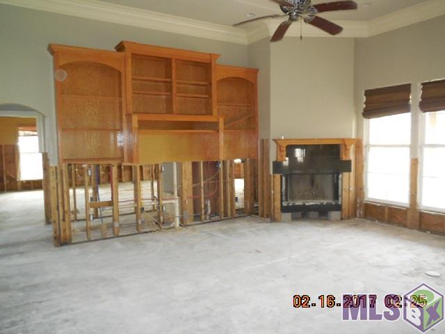 12027 Hampton Village Avenue Baton Rouge, LA 70818 - Photo 3 of 14