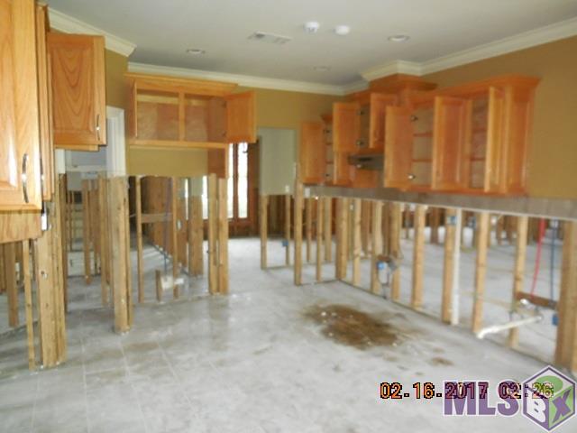 12027 Hampton Village Avenue Baton Rouge, LA 70818 - Photo 4 of 14
