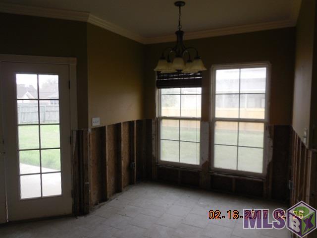 12027 Hampton Village Avenue Baton Rouge, LA 70818 - Photo 5 of 14