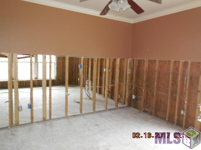 12027 Hampton Village Avenue Baton Rouge, LA 70818 - Photo 8 of 14