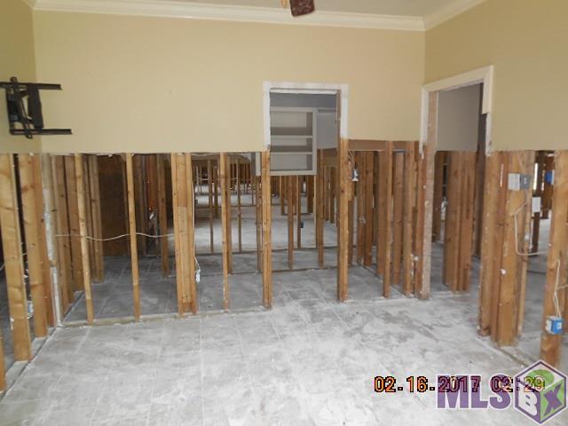 12027 Hampton Village Avenue Baton Rouge, LA 70818 - Photo 9 of 14