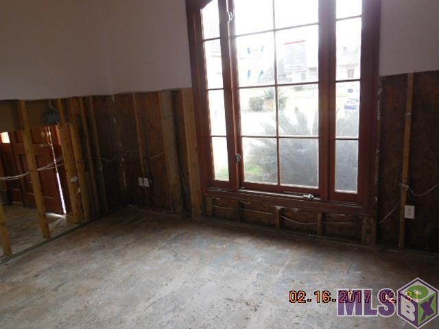 12027 Hampton Village Avenue Baton Rouge, LA 70818 - Photo 10 of 14