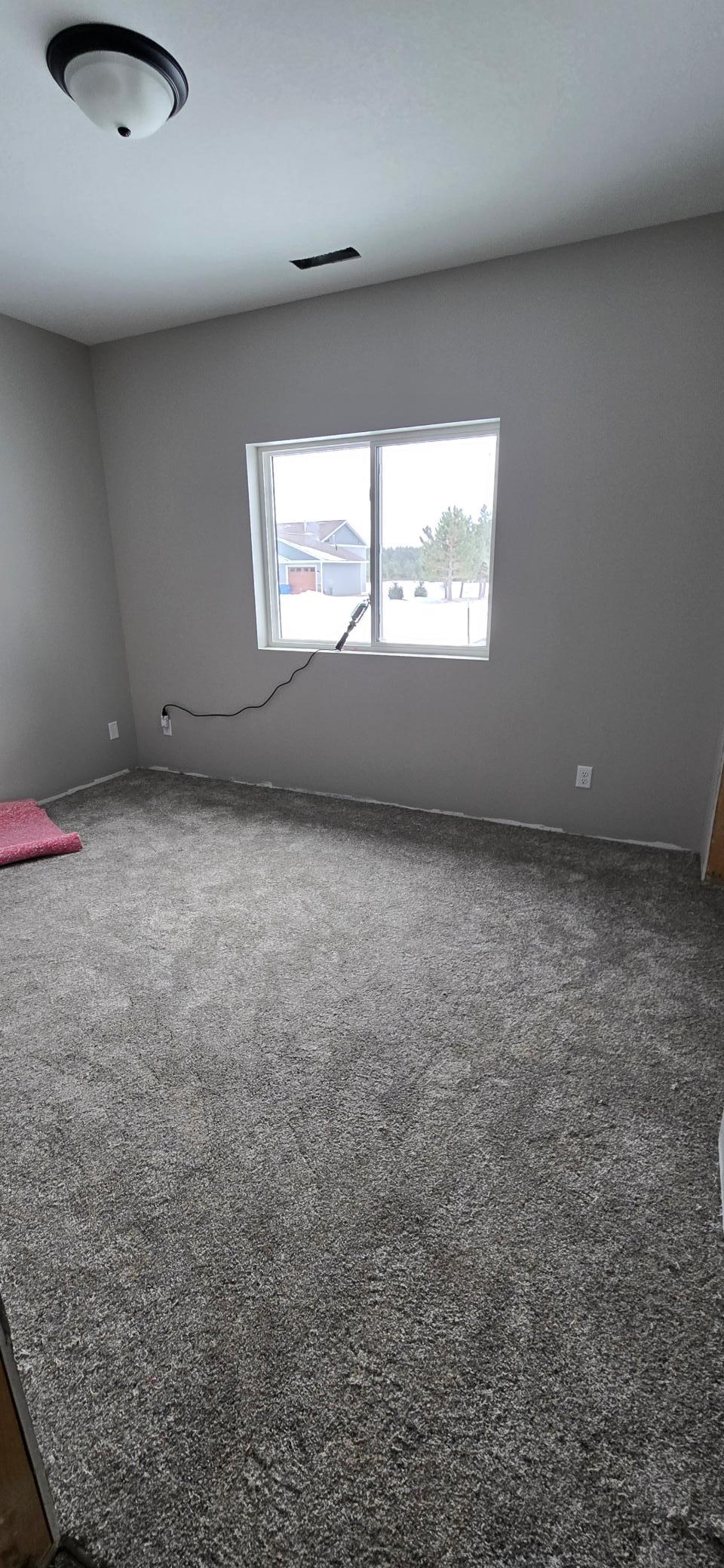 1320 Whiting Road Northwest, Unit 38 Bemidji, MN 56601 - Photo 5 of 15 Gallery Image 5